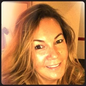 Meet your Posher, Marilyn